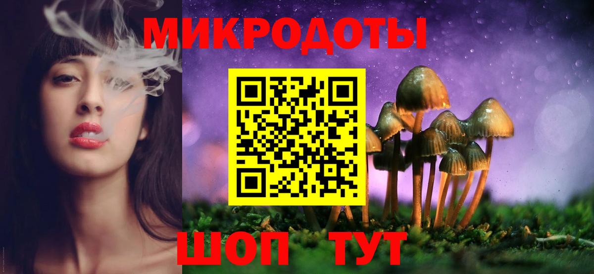 Псилоцибиновые грибы прущие грибы Люберцы